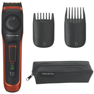 Машинка для стрижки ROWENTA TN3800F4