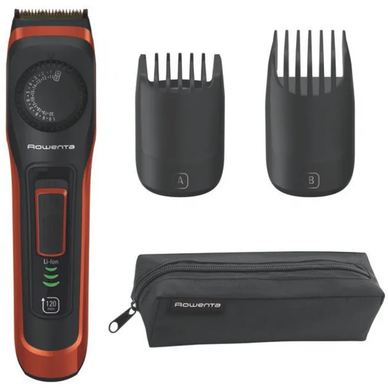 mashinka-dlya-strijki-rowenta-tn3800f4-1