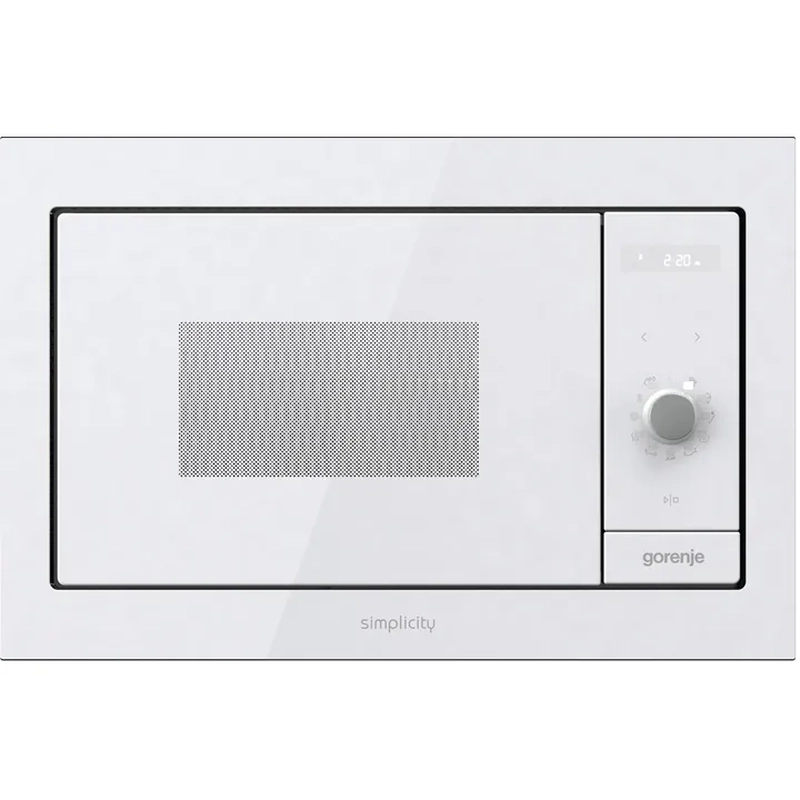 mikroxvilova-pich-vbudovana-gorenje-bm235g1syw-1