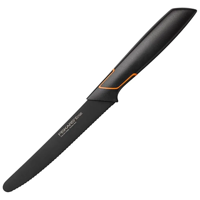nij-dlya-tomativ-fiskars-13.3sm-1003092-1
