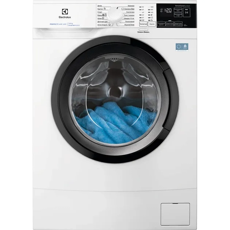 pralna-mashina-electrolux-ew6sm426bu-1