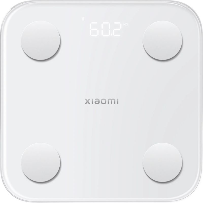 vagi-pidlogovi-xiaomi-body-scale-s400-bhr7793gl-1 vagi-pidlogovi-xiaomi-body-scale-s400-bhr7793gl-1