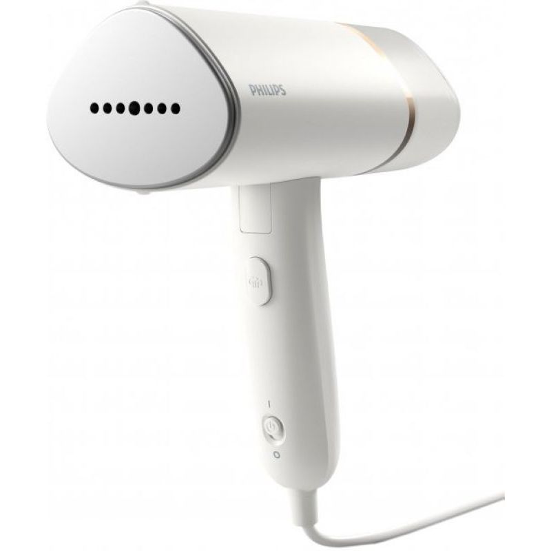 vidparyuvach-philips-sth7030-10-1 vidparyuvach-philips-sth7030-10-1