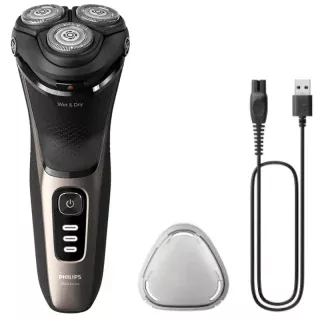 Бритва PHILIPS S 3242/12