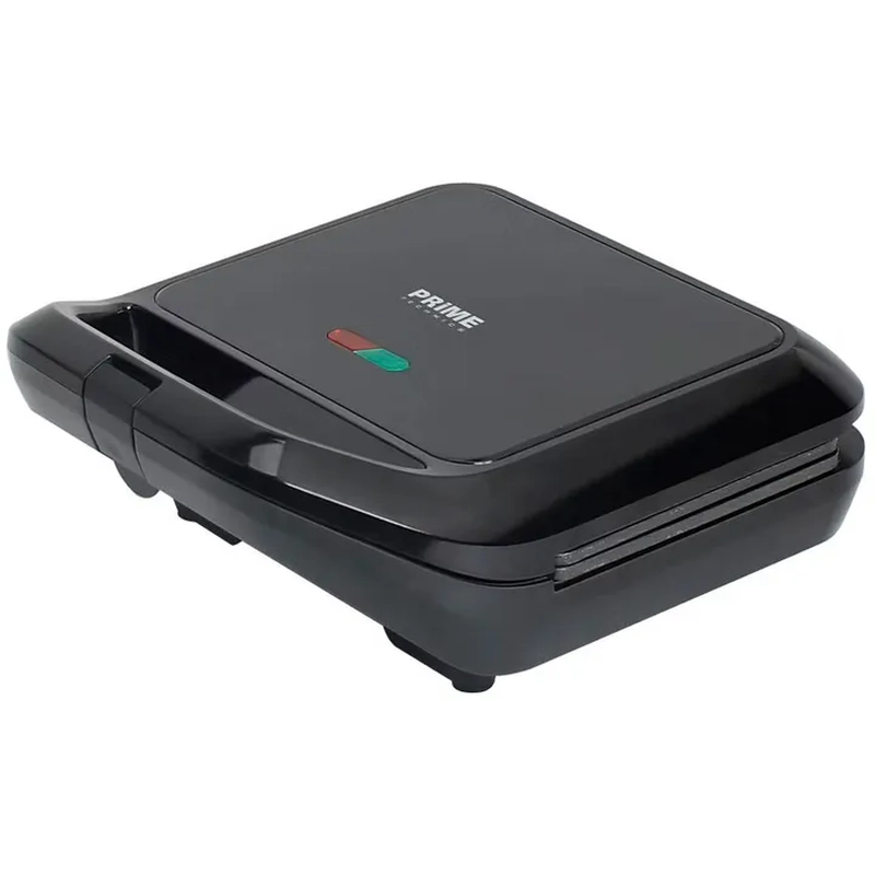 buterbrodnicya-prime-technics-pmm-346-b-1