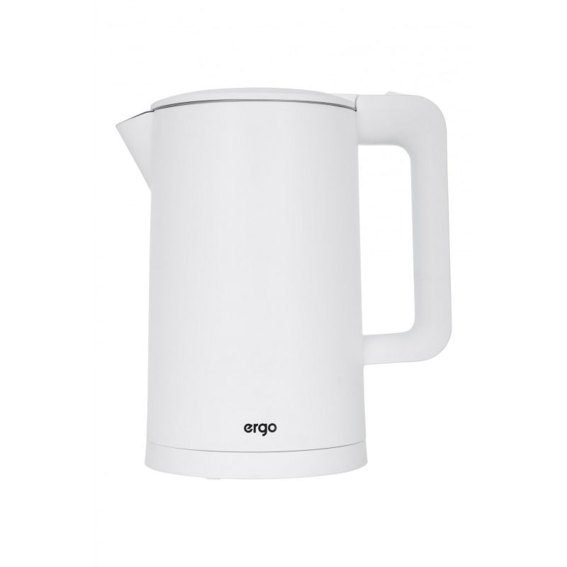 elektrochainik-ergo-ct-8070-white-1