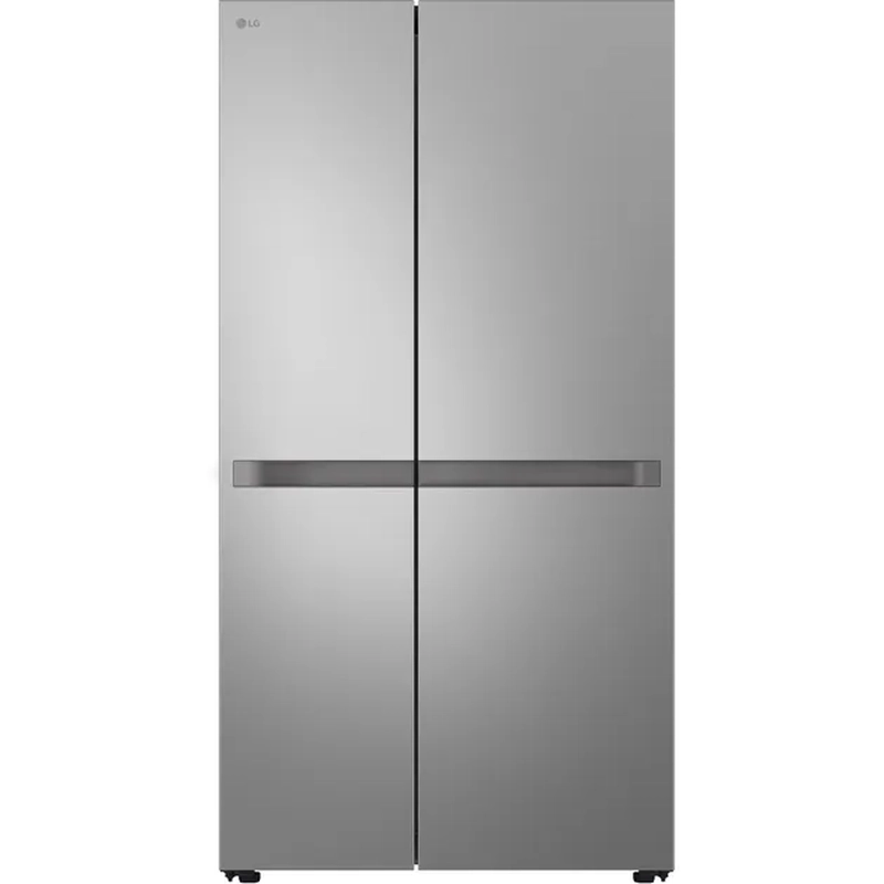 xolodilnik-lg-gc-b257knhw-1