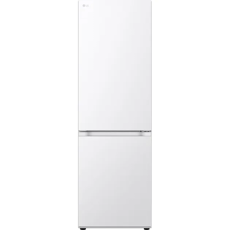 xolodilnik-lg-gw-b459-fvlw-1