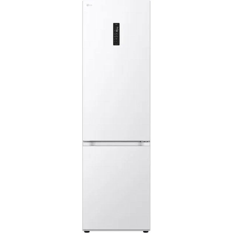 xolodilnik-lg-gw-b509-fvfw-1 xolodilnik-lg-gw-b509-fvfw-1