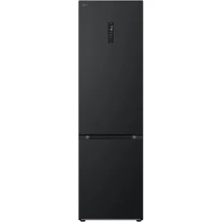 Холодильник LG GW-B509 FXFW