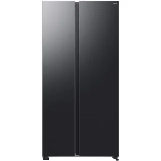 Холодильник SAMSUNG RS70F65Q1FUA