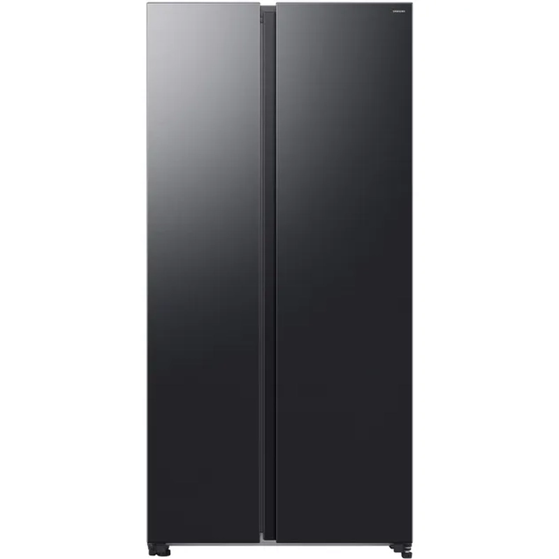 xolodilnik-samsung-rs70f65q1fua-1