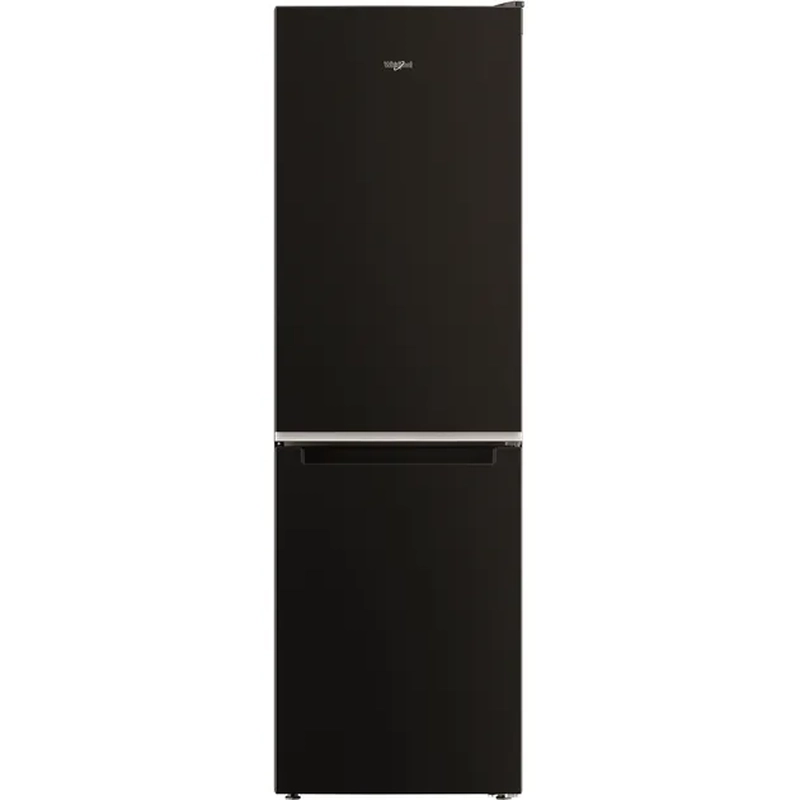 xolodilnik-whirlpool-w7-x-82i-k-1 xolodilnik-whirlpool-w7-x-82i-k-1