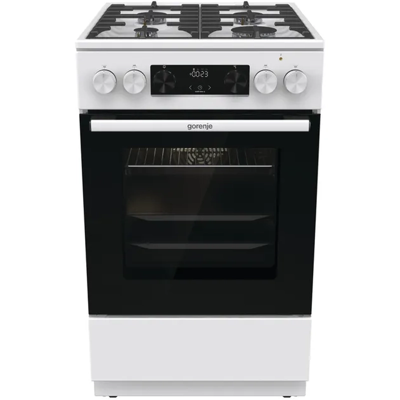 plita-gazova-gorenje-gks-5c73-wf-1