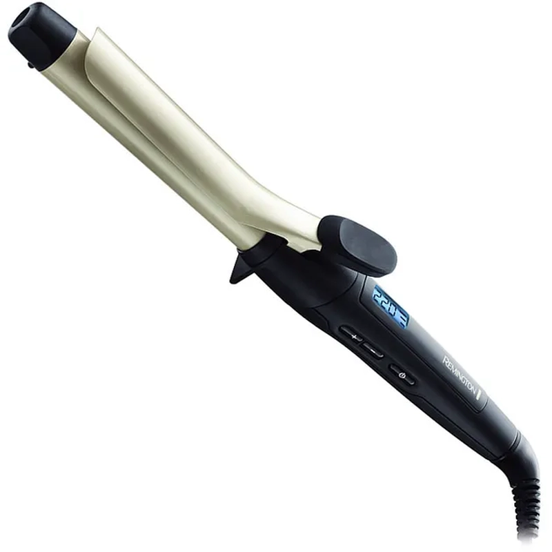 ploika-remington-ci-6325-1 ploika-remington-ci-6325-1