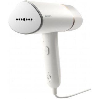 Відпарювач Philips STH7030/10