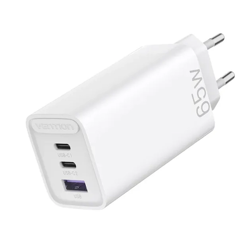 azp-vention-3-port-usbc-c-a-gan-charger65w-30w-30w-fedw0-eu-1