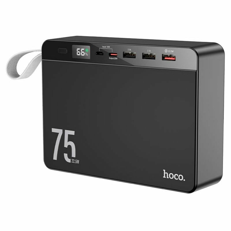 batareya-hoco-j94-overlord-22.5w-75000-mah-black-1