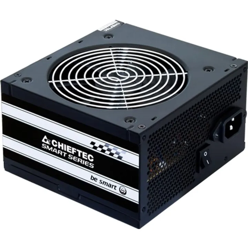 bj-dlya-pk-chieftec-smart-gps-650a8-650w-12-1