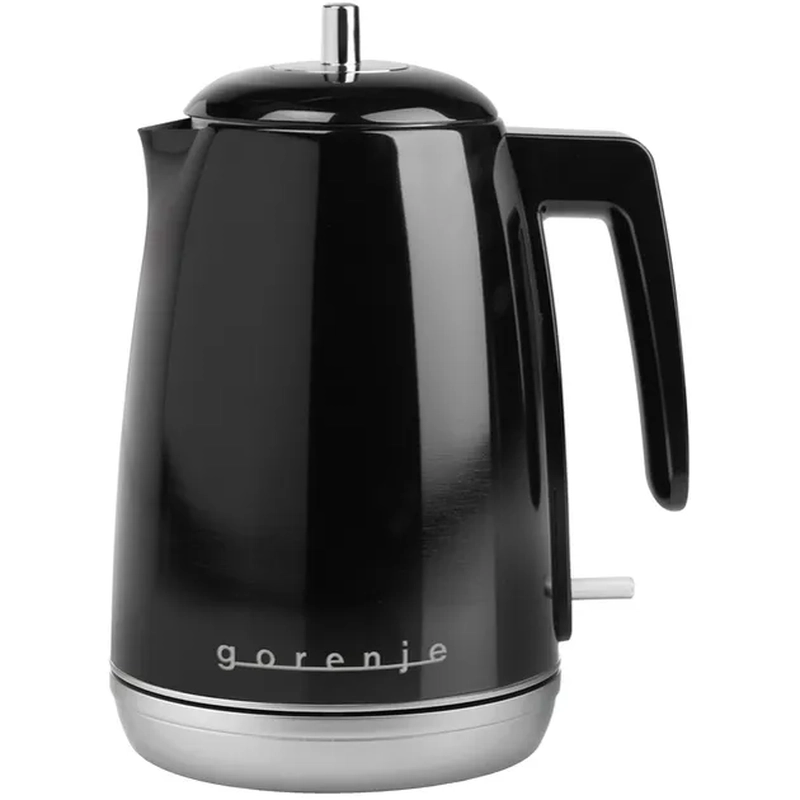 elektrochainik-gorenje-k-15-rlbk-1 elektrochainik-gorenje-k-15-rlbk-1
