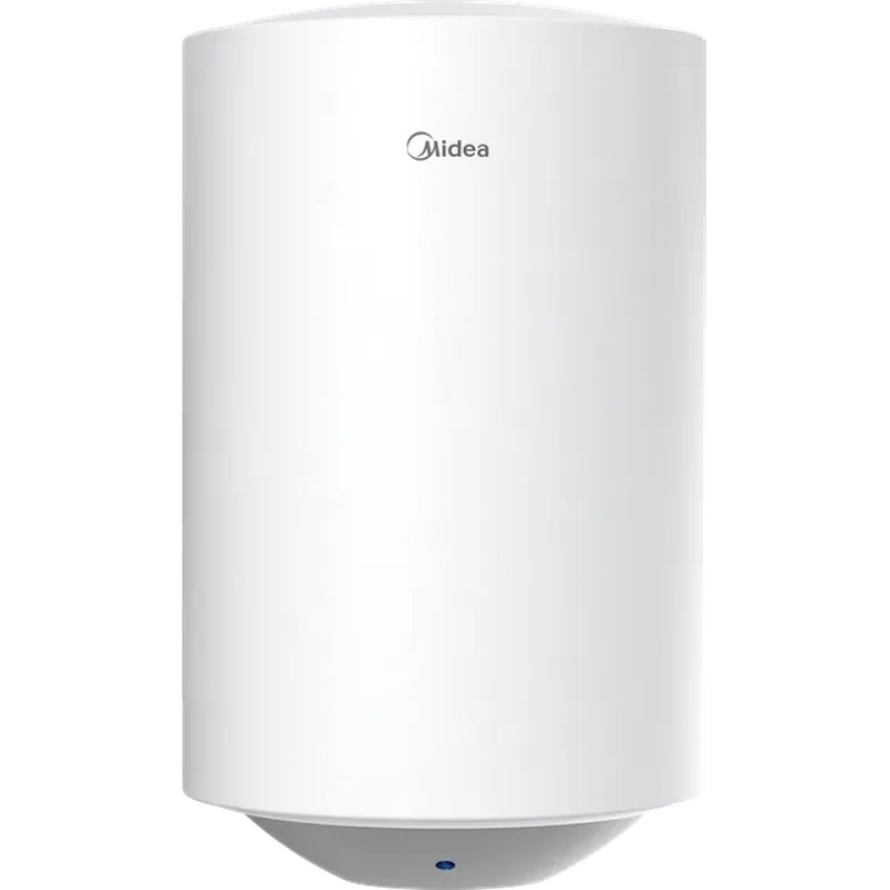 elektrovodonagrivach-midea-install-50-1