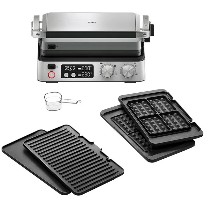 gril-braun-cg7044-1 gril-braun-cg7044-1