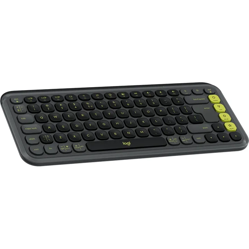 klaviatura-bezdrotova-logitech-pop-icon-keys-wireless-graphite-920-013157-1