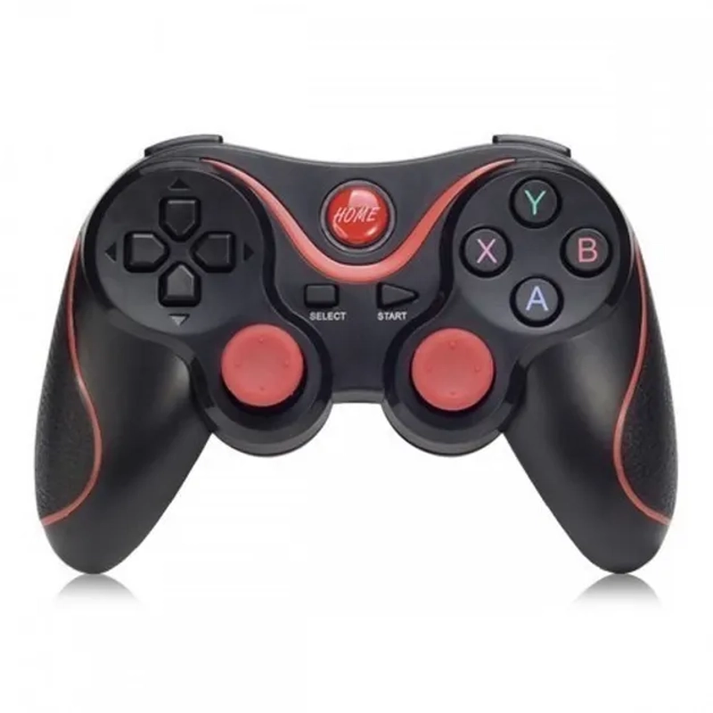 manipulyator-terios-x3-black-1