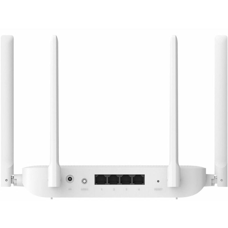 marshrutizator-xiaomi-router-ax1500-dvb4412gl-1 marshrutizator-xiaomi-router-ax1500-dvb4412gl-1