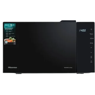 Мікрохвильова піч HISENSE H23MOBS5H4