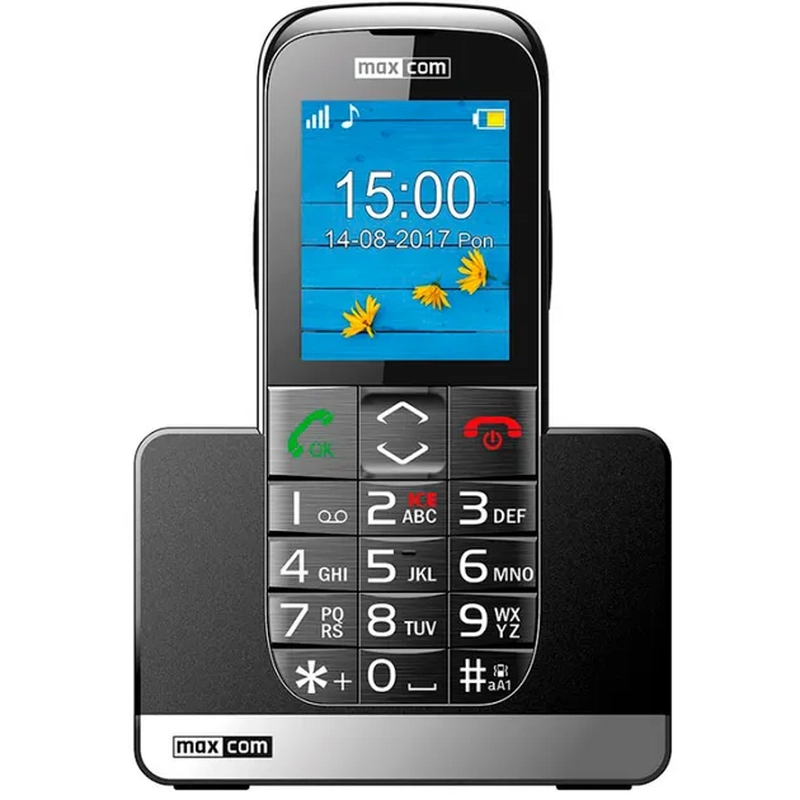 mobilnii-telefon-maxcom-mm720-black-1 mobilnii-telefon-maxcom-mm720-black-1