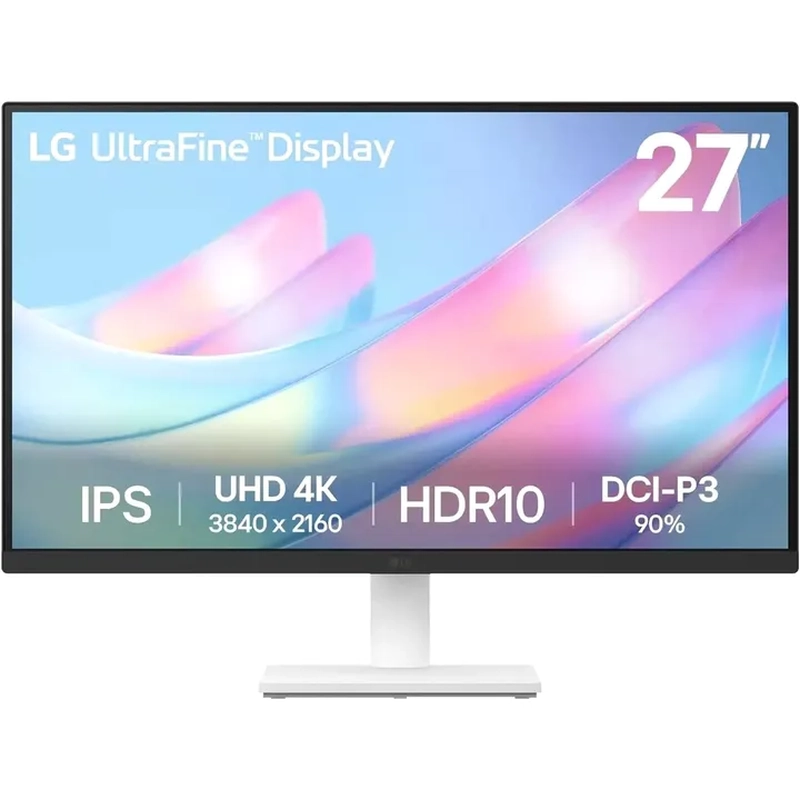 monitor-lg-27-27us500-w-1