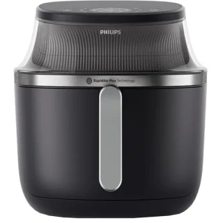 Мультипіч PHILIPS NA341/00