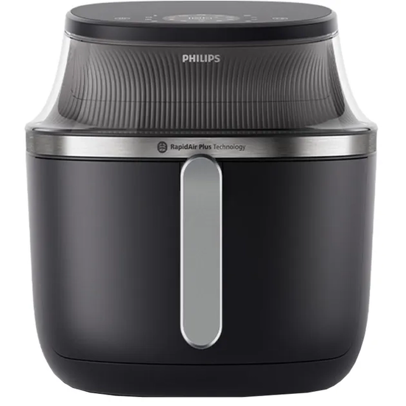 multipich-philips-na341-00-1