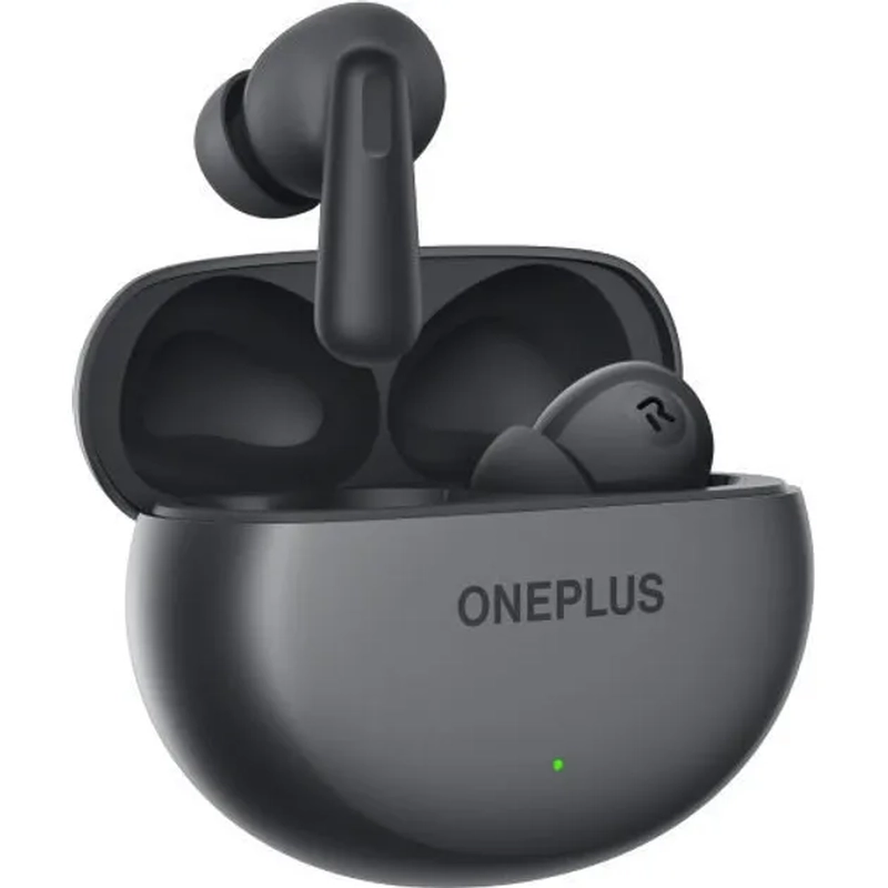 naushniki-oneplus-nord-buds-3-e514a-harmonic-gray-1 naushniki-oneplus-nord-buds-3-e514a-harmonic-gray-1