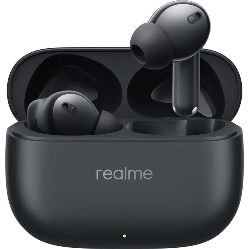 navushniki-realme-buds-t310-rma2303-vibrant-black-1 navushniki-realme-buds-t310-rma2303-vibrant-black-1