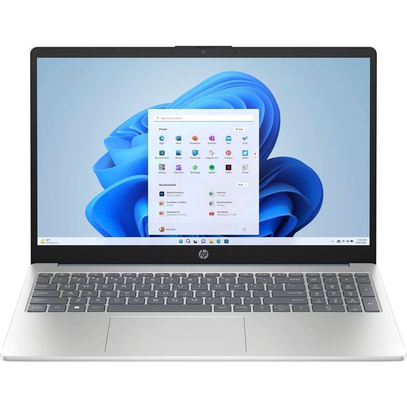 noutbuk-hp-15-fd0128ua-c16gsea-moonlight-blue-1 noutbuk-hp-15-fd0128ua-c16gsea-moonlight-blue-1