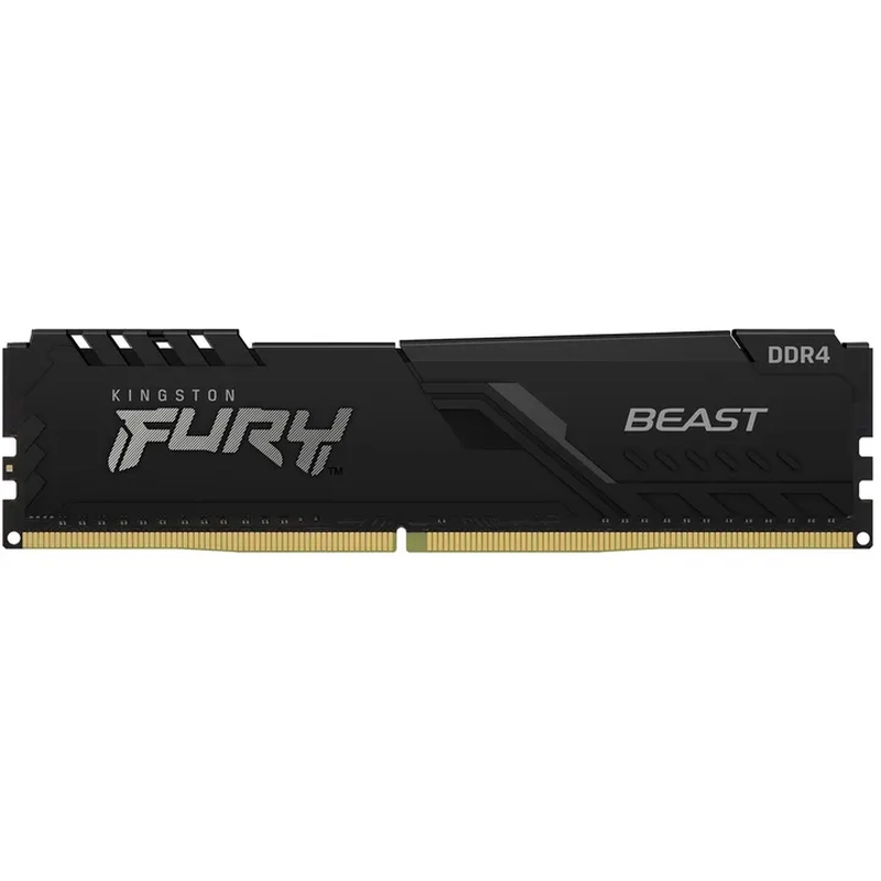 pam-yat-kingston-ddr4-3200-8gb-fury-beast-kf432c16bb-8-1
