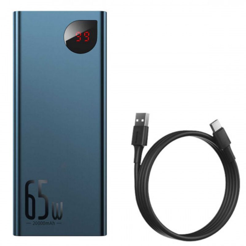paverbank-baseus-adaman-metal-digital-display-quick-charge-power-bank-65w-20000mah-blue-ppimda-d03-1