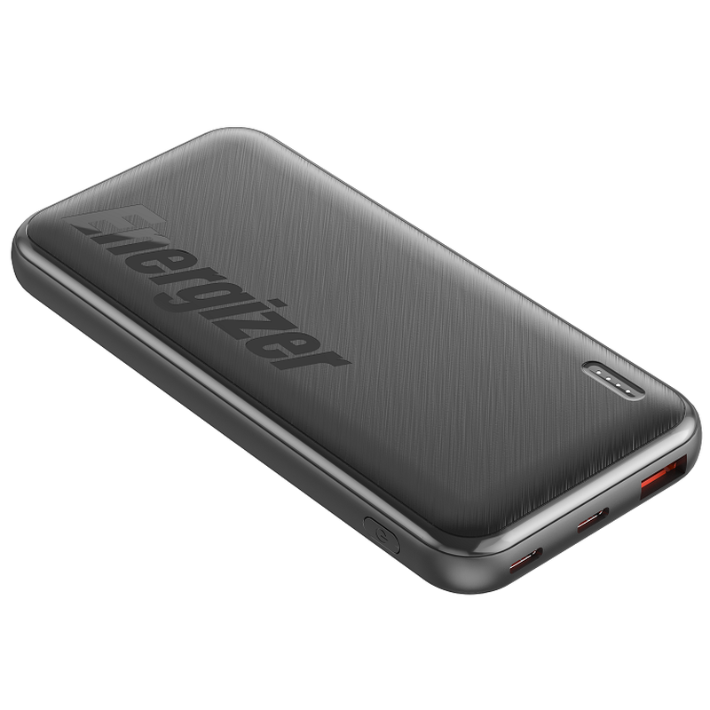 paverbank-energizer-ue10055pq-10000-mah-pd20w-qc22.5w-black-1
