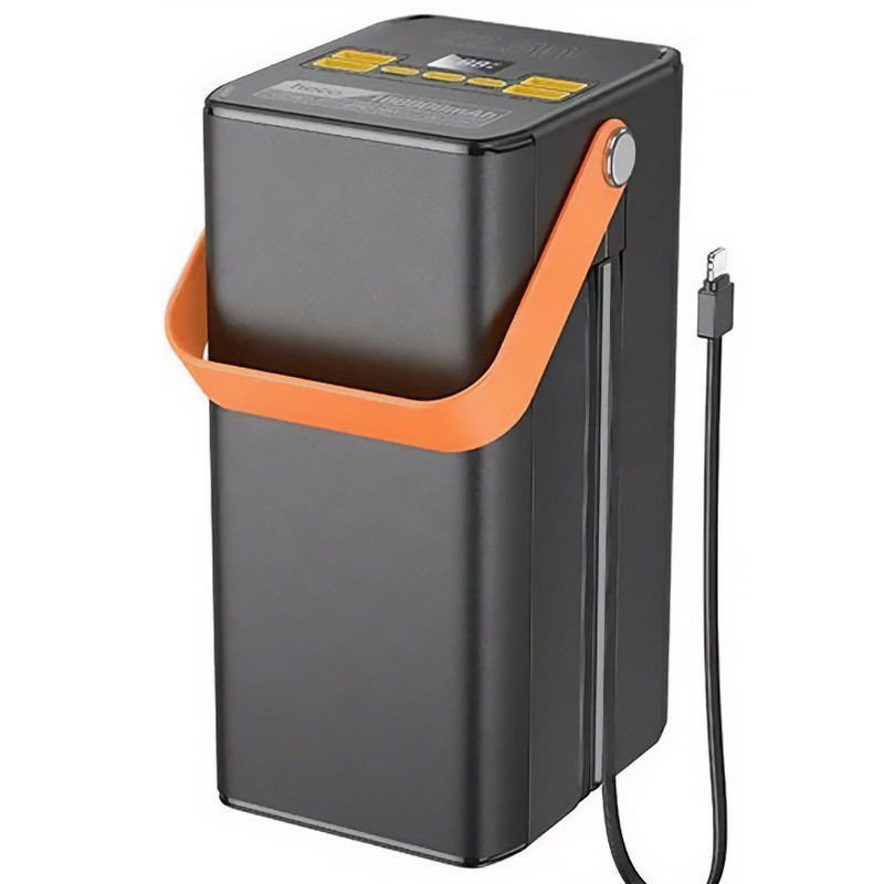 paverbank-hoco-db49-action-22.5w-100000mah-black-1
