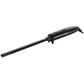 Плойка ROWENTA CF311LF0