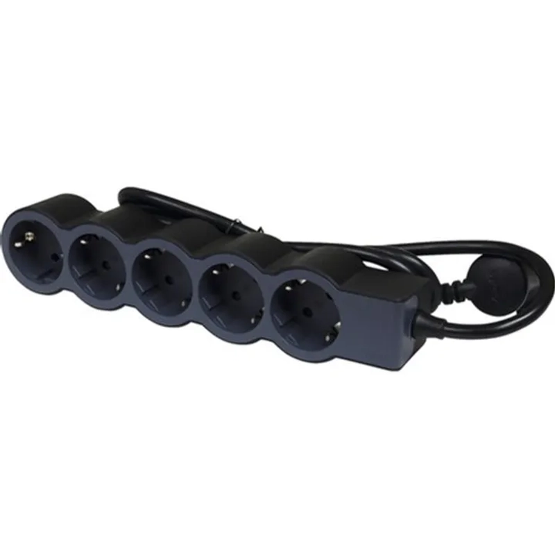 podovjuvach-legrand-5xschuko-16a-3m-chornii-694564-1 podovjuvach-legrand-5xschuko-16a-3m-chornii-694564-1
