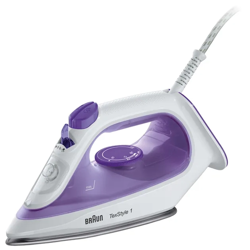 praska-braun-si-1080-vi-1