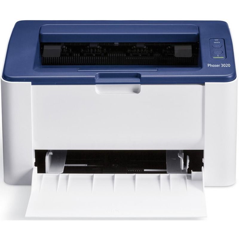 printer-lazernii-xerox-phaser-3020bi-3020v_bi-1