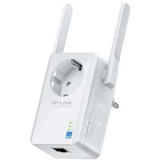 Ретранслятор TPLINK TL-WA860RE