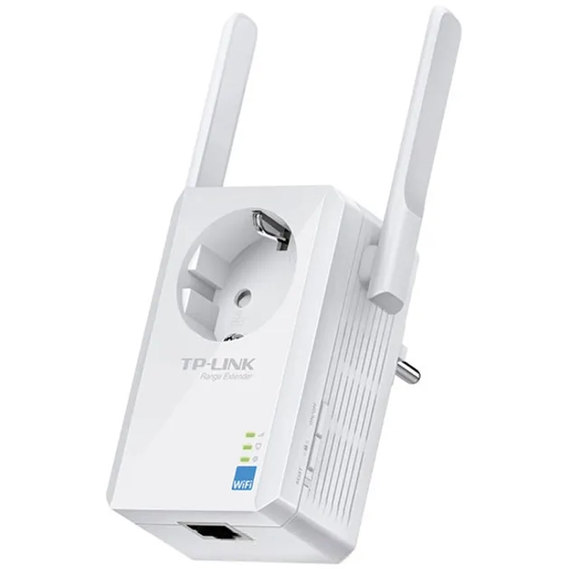 retranslyator-tplink-tl-wa860re-1