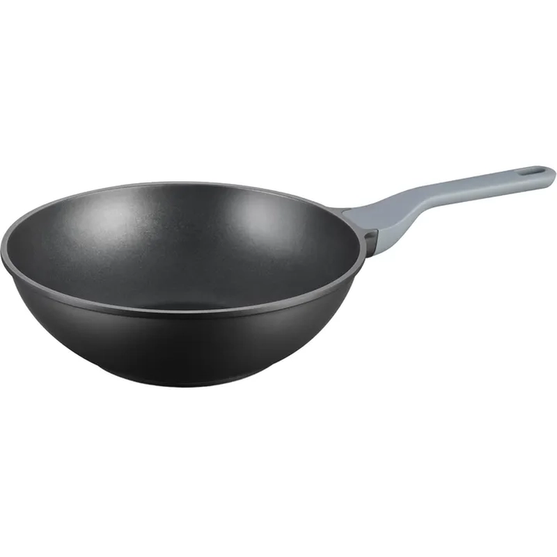 skovoroda-iq-be-creative-gril-28-sm-b-krishki-iq-1147-28-g-1