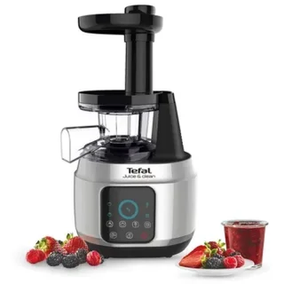 Соковитискач TEFAL ZC420E38