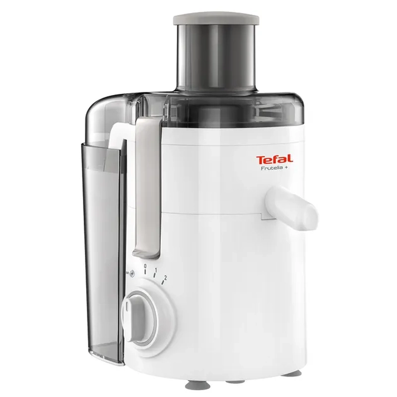 sokovitiskach-tefal-ze370138-1